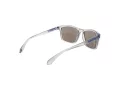 Superdry Solbriller SDS 5061 113
