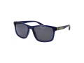 Superdry Solbriller SDS 5061 153