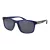 Superdry Solbriller SDS 5061 153