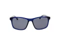 Superdry Solbriller SDS 5061 153