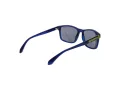 Superdry Solbriller SDS 5061 153