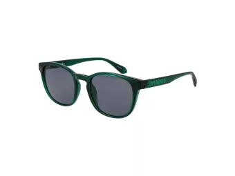 Superdry Solbriller SDS 5062 107