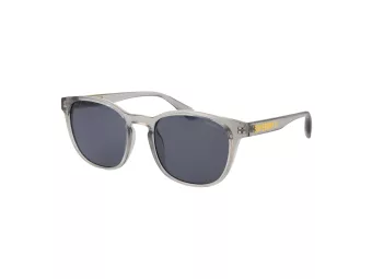 Superdry Solbriller SDS 5062 113
