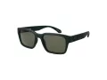 Superdry Solbriller SDS 5063 154