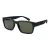 Superdry Solbriller SDS 5063 154