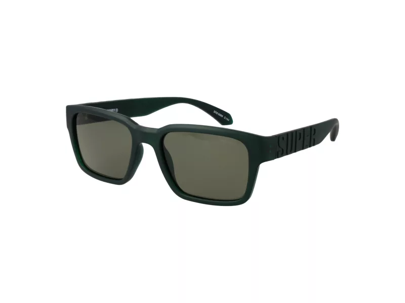 Superdry Solbriller SDS 5063 154
