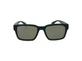 Superdry Solbriller SDS 5063 154