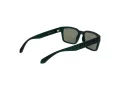 Superdry Solbriller SDS 5063 154