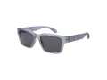 Superdry Solbriller SDS 5063 165