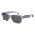 Superdry Solbriller SDS 5063 165