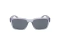 Superdry Solbriller SDS 5063 165