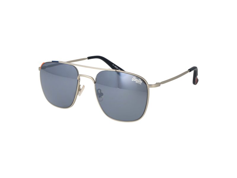 Superdry Solbriller SDS Archer 002