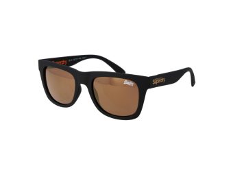Superdry Solbriller SDS BYRONVILLE 104