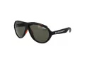 Superdry Solbriller SDS Downtown 127