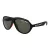 Superdry Solbriller SDS Downtown 127