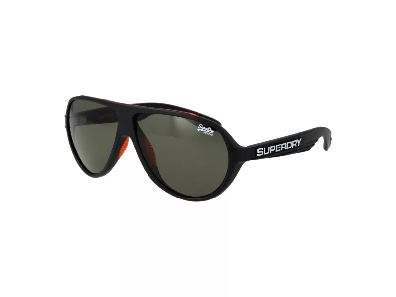Superdry Solbriller SDS Downtown 127