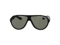 Superdry Solbriller SDS Downtown 127