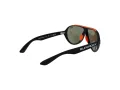 Superdry Solbriller SDS Downtown 127