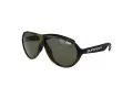 Superdry Solbriller SDS Downtown 170