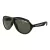 Superdry Solbriller SDS Downtown 170