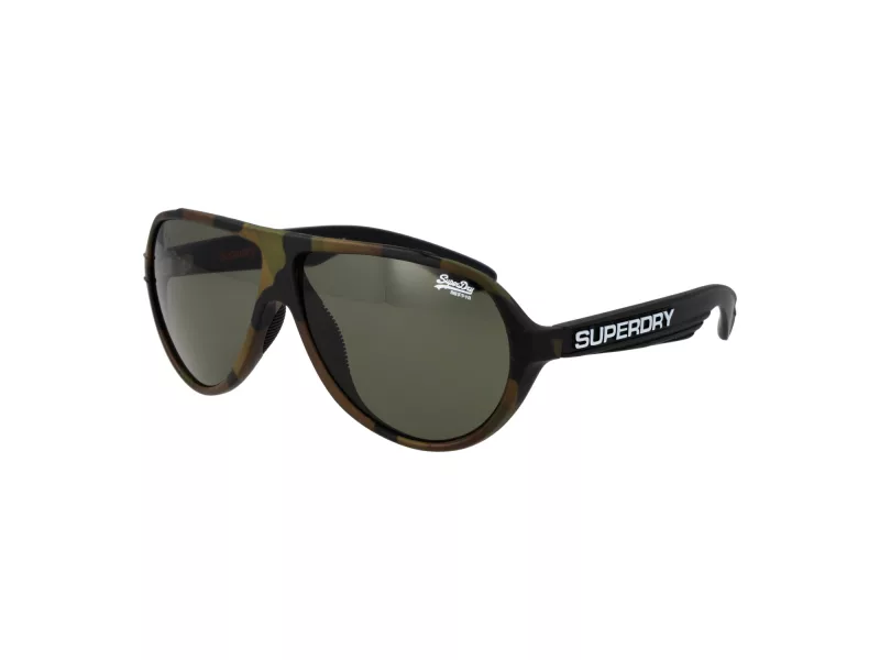Superdry Solbriller SDS Downtown 170