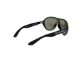 Superdry Solbriller SDS Downtown 170