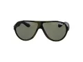 Superdry Solbriller SDS Downtown 170