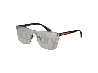 Superdry Solbriller SDS Electroshock 127