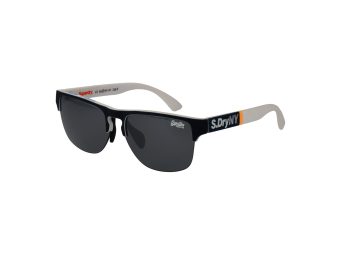 Superdry Solbriller SDS Laserlight 106