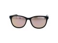 Superdry SDS Lizzie 191 55 Férfi, Női napszemüveg
