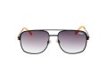 Superdry Solbriller SDS Miami 004