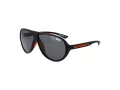 Superdry Solbriller SDS Motor X 104