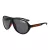 Superdry Solbriller SDS Motor X 104