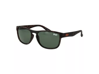 Superdry Solbriller SDS Rockstar 122