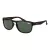 Superdry Solbriller SDS Rockstar 122