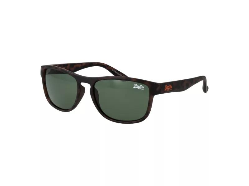 Superdry Solbriller SDS Rockstar 122