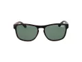 Superdry Solbriller SDS Rockstar 122