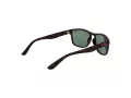 Superdry Solbriller SDS Rockstar 122