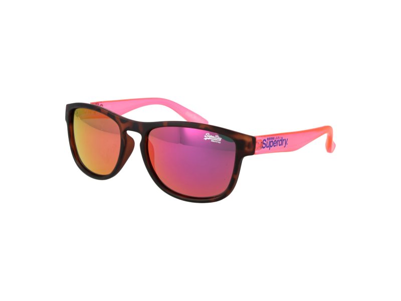 Superdry Solbriller SDS Rockstar 151