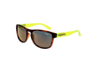 Superdry SDS Rockstar 152 54 Férfi, Női napszemüveg