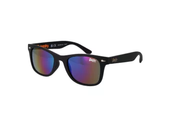 Superdry Solbriller SDS Rookie 127