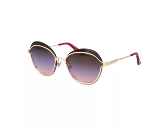 Superdry Solbriller SDS Studiosadie 201