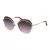 Superdry Solbriller SDS Studiosadie 201