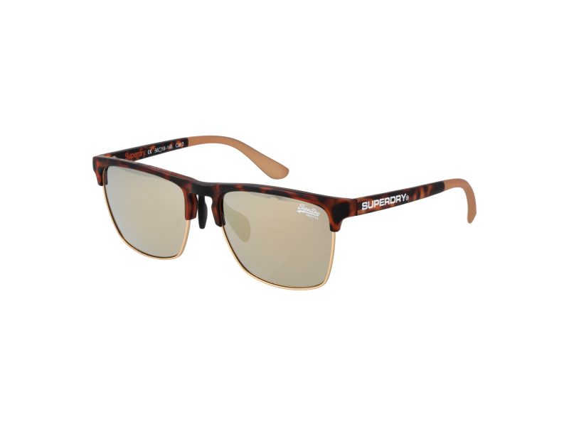 Superdry Solbriller SDS Superflux 102