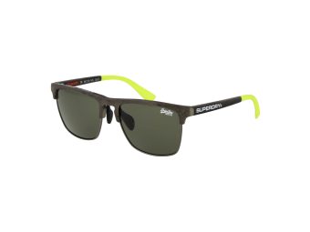 Superdry Solbriller SDS Superflux 108