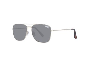 Superdry Solbriller SDS Trident 001