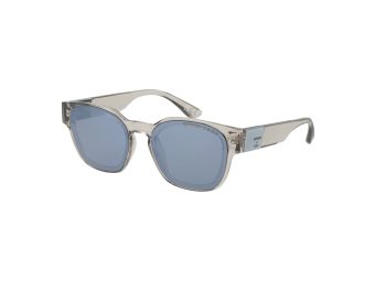 Superdry SDS Xmono 108 53 Férfi napszemüveg