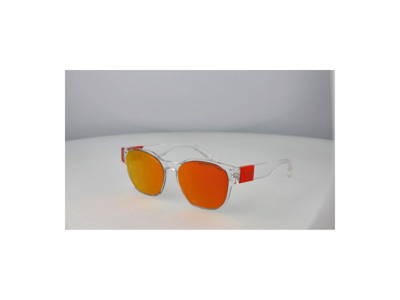 Superdry Solbriller SDS Xmono 113