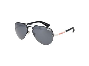 Superdry Solbriller SDS Yatomi 006