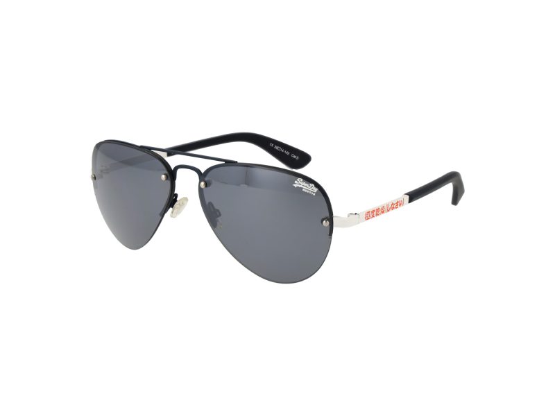 Superdry Solbriller SDS Yatomi 006
